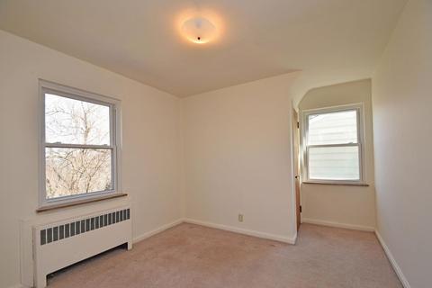6270 Crestview Pl, Cincinnati, OH 45230 photo 11