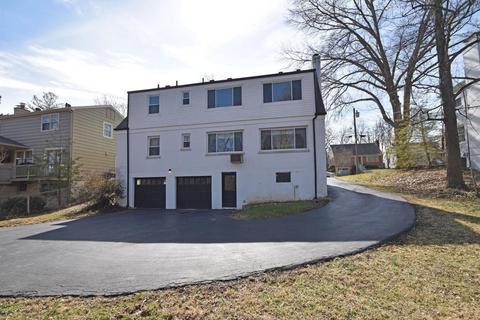 6270 Crestview Pl, Cincinnati, OH 45230 photo 25