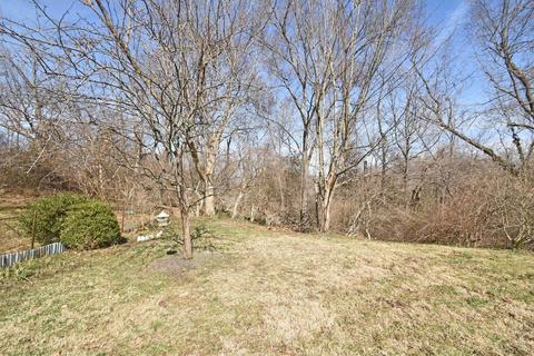 6270 Crestview Pl, Cincinnati, OH 45230 photo 24