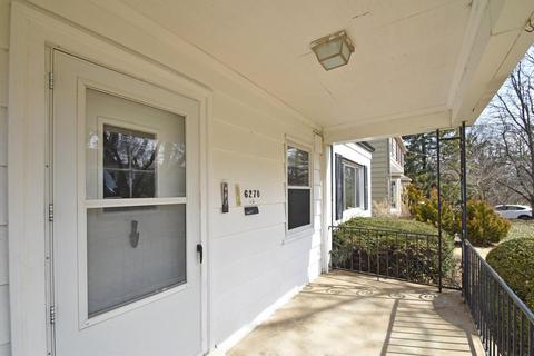 6270 Crestview Pl, Cincinnati, OH 45230 photo 2