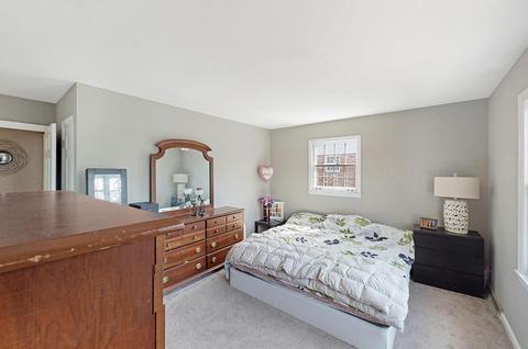 730 Dick Ave, Hamilton, OH 45013 photo 16