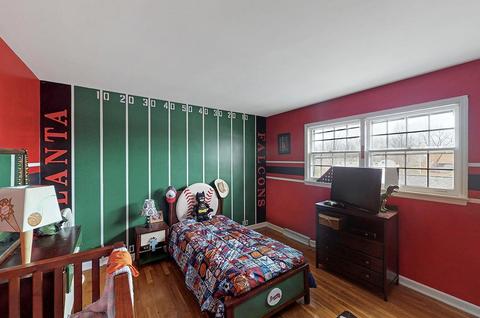730 Dick Ave, Hamilton, OH 45013 photo 21