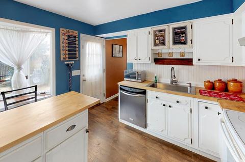 730 Dick Ave, Hamilton, OH 45013 photo 8