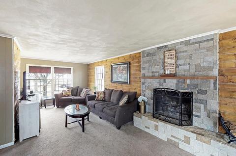 730 Dick Ave, Hamilton, OH 45013 photo 12