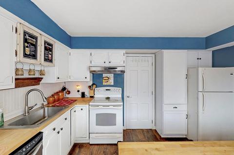 730 Dick Ave, Hamilton, OH 45013 photo 9
