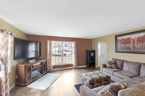 730 Dick Ave, Hamilton, OH 45013 photo 5