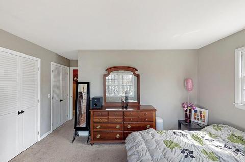 730 Dick Ave, Hamilton, OH 45013 photo 17
