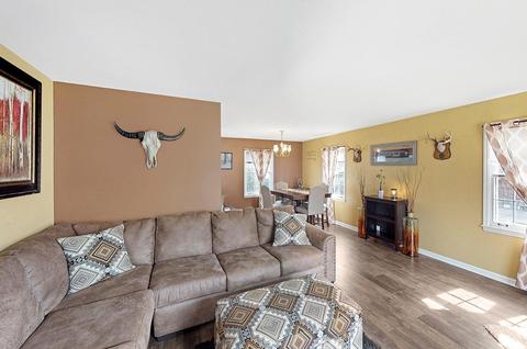 730 Dick Ave, Hamilton, OH 45013 photo 4