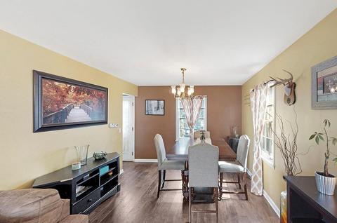 730 Dick Ave, Hamilton, OH 45013 photo 6
