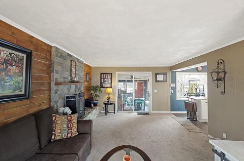 730 Dick Ave, Hamilton, OH 45013 photo 14