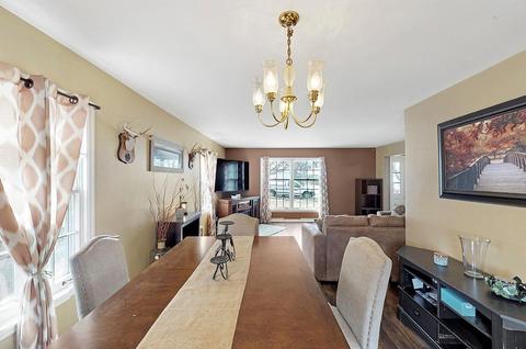 730 Dick Ave, Hamilton, OH 45013 photo 7