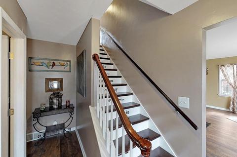 730 Dick Ave, Hamilton, OH 45013 photo 2