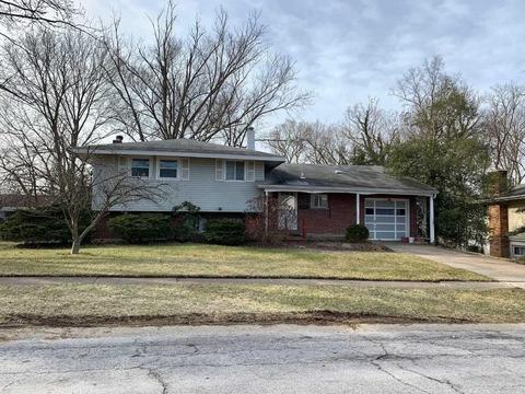 10941 Corona Rd, Forest Park, OH 45240 photo 1