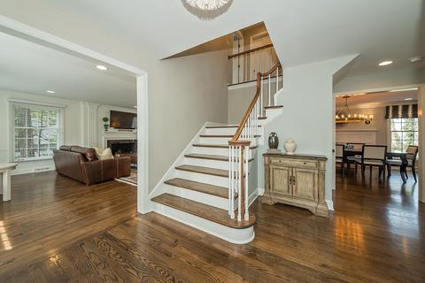 1171 Edwards Rd, Cincinnati, OH 45208 photo 4