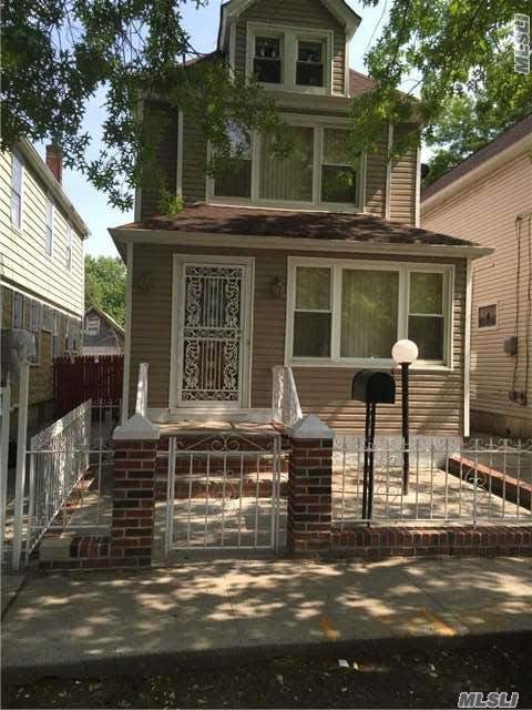 1171 Edwards Rd, Cincinnati, OH 45208 photo 1