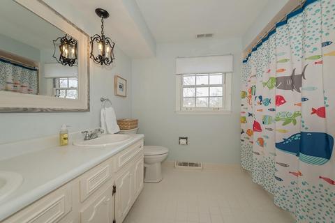 1171 Edwards Rd, Cincinnati, OH 45208 photo 19