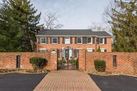 1171 Edwards Rd, Cincinnati, OH 45208 photo 3
