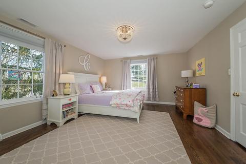 1171 Edwards Rd, Cincinnati, OH 45208 photo 16