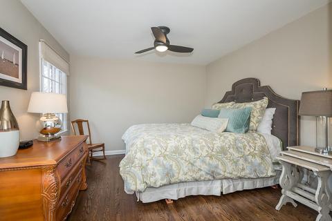 1171 Edwards Rd, Cincinnati, OH 45208 photo 20