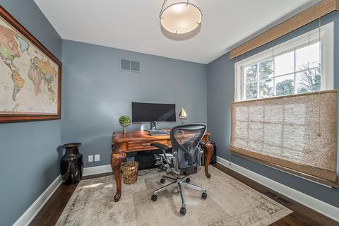 1171 Edwards Rd, Cincinnati, OH 45208 photo 13