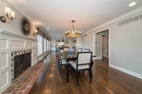 1171 Edwards Rd, Cincinnati, OH 45208 photo 11