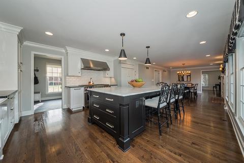 1171 Edwards Rd, Cincinnati, OH 45208 photo 9