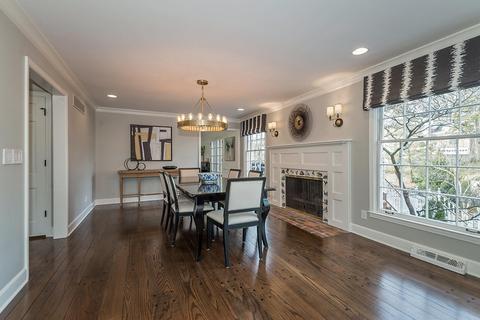 1171 Edwards Rd, Cincinnati, OH 45208 photo 12