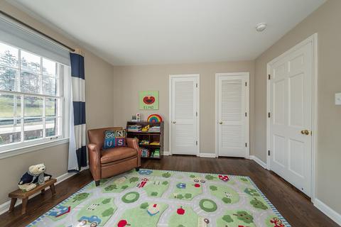 1171 Edwards Rd, Cincinnati, OH 45208 photo 18