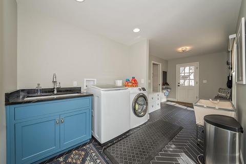 1171 Edwards Rd, Cincinnati, OH 45208 photo 21