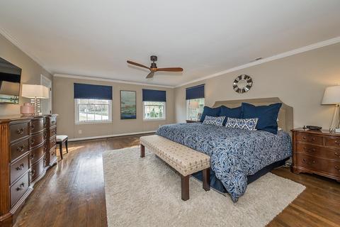 1171 Edwards Rd, Cincinnati, OH 45208 photo 15