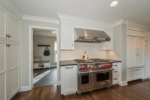 1171 Edwards Rd, Cincinnati, OH 45208 photo 7