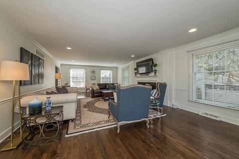 1171 Edwards Rd, Cincinnati, OH 45208 photo 14