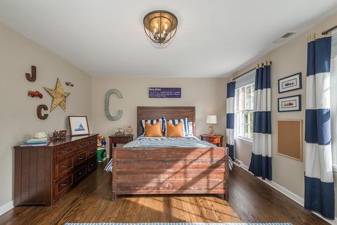 1171 Edwards Rd, Cincinnati, OH 45208 photo 17