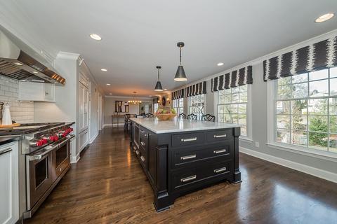 1171 Edwards Rd, Cincinnati, OH 45208 photo 6