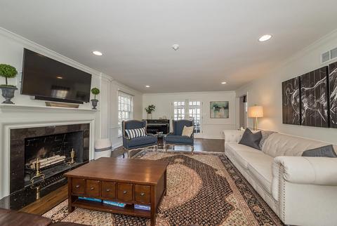 1171 Edwards Rd, Cincinnati, OH 45208 photo 5