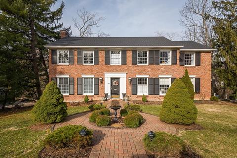 1171 Edwards Rd, Cincinnati, OH 45208 photo 2
