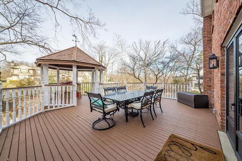 1171 Edwards Rd, Cincinnati, OH 45208 photo 23
