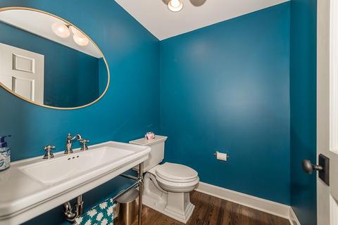 1171 Edwards Rd, Cincinnati, OH 45208 photo 10