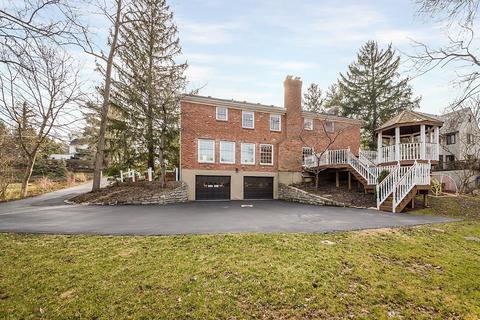 1171 Edwards Rd, Cincinnati, OH 45208 photo 25