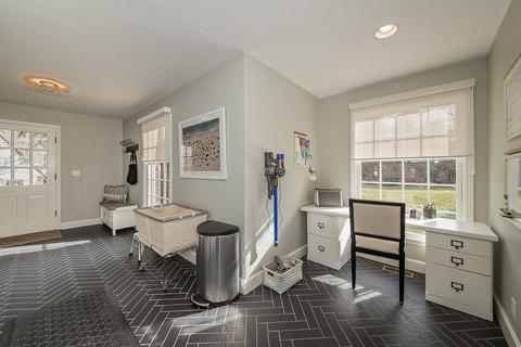 1171 Edwards Rd, Cincinnati, OH 45208 photo 22