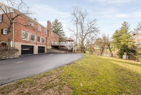 1171 Edwards Rd, Cincinnati, OH 45208 photo 26