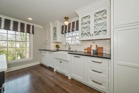 1171 Edwards Rd, Cincinnati, OH 45208 photo 8