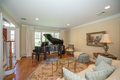 981 Timber Trl, Cincinnati, OH 45224 photo 6