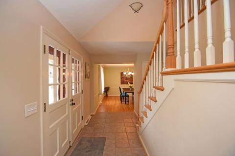 981 Timber Trl, Cincinnati, OH 45224 photo 4
