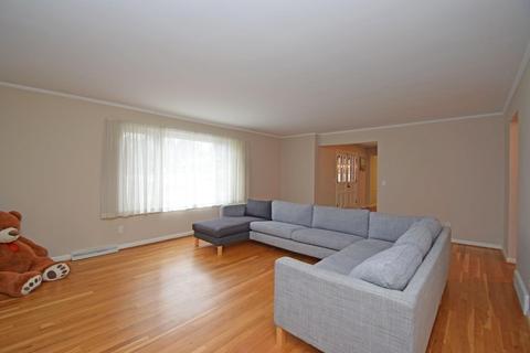 981 Timber Trl, Cincinnati, OH 45224 photo 25
