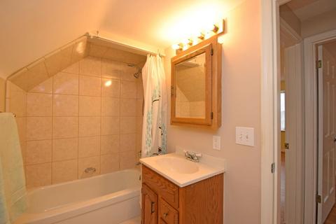 981 Timber Trl, Cincinnati, OH 45224 photo 38