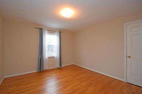 981 Timber Trl, Cincinnati, OH 45224 photo 41