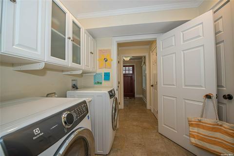 981 Timber Trl, Cincinnati, OH 45224 photo 48