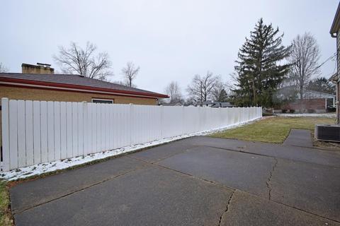 981 Timber Trl, Cincinnati, OH 45224 photo 44
