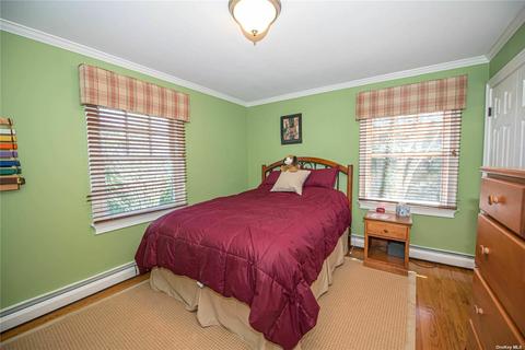 981 Timber Trl, Cincinnati, OH 45224 photo 29